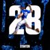 Nathan Ezra Stanton (@nezrastanton524) Twitter profile photo Nathan Ezra Stanton (@nezrastanton524) Twitter profile photo