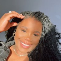 Paula Beauford|UGC Creator|Amazon Influencer(@BeaufordPaula) 's Twitter Profile Photo