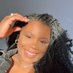 Paula B. |Social Media Manager|Influencer|Scout (@beaufordpaula) Twitter profile photo Paula B. |Social Media Manager|Influencer|Scout (@beaufordpaula) Twitter profile photo