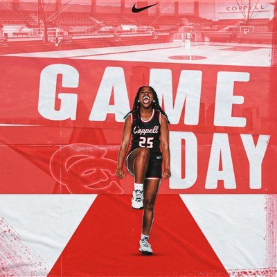5ā6 Guard | Coppell High School varsity basketball | 2024| this is my new account