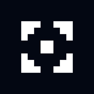 Pixelfydotai's profile picture. An open-source tool for generating pixel art images of all sizes with AI 🤖🎨