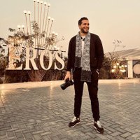 hekal🇰🇼. loka (@hekalka) Twitter profile photo
