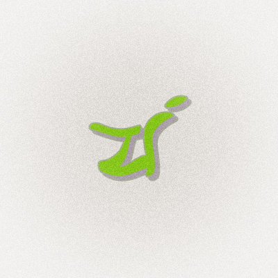 連絡先 DM もしくは utugi0313@gmail.com
実績ハイライトにまとめてます!
HP→https://t.co/5hSATl38kB