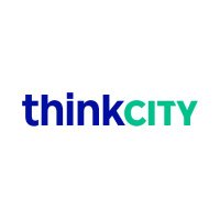 Think City(@mythinkcity) 's Twitter Profile Photo
