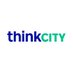 Think City (@mythinkcity) Twitter profile photo