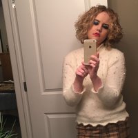Savannah Deschner (@savannahde66703) 's Twitter Profile