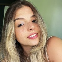 mah (@_mahgs) 's Twitter Profile