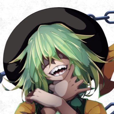 ふぉっくすさんのプロフィール画像