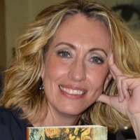 Paulina Vieitez (@lapauliv) 's Twitter Profile