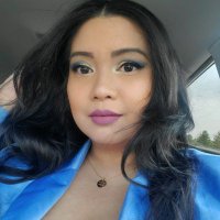 𝖓𝖎𝖓𝖆 𝖘𝖙𝖆𝖗 ★ (@itsninastar) 's Twitter Profile