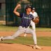Perry Johnson (@perry_johnson18) Twitter profile photo Perry Johnson (@perry_johnson18) Twitter profile photo