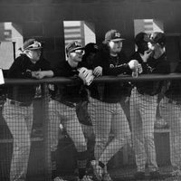 Tyler Kemp (@tylerkemp04) 's Twitter Profile