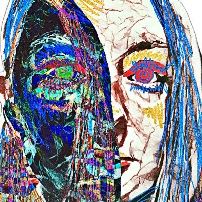 NecroCatt's profile picture. 