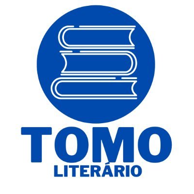 Instagram @tomoliterario / https://t.co/dnflfO0Mtz