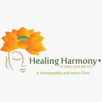 Healing Harmony A Homeopathy & More Clinic(@HealingHarmonyy) 's Twitter Profile Photo