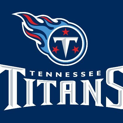 #NFL #NFLNews #NFLTwitter Covering the NFL Independently.

#Titans Fan