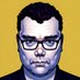 Paul Yager (@pyager) Twitter profile photo Paul Yager (@pyager) Twitter profile photo