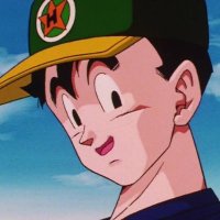 Nathan (@sxzkaiser) 's Twitter Profile