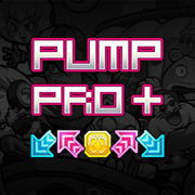 Pump Pro+ is a website and community dedicated to everything Pump It Up. We have a massive PIU database, simfiles, edits, and much more!