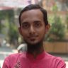 zahidul98's profile picture. Smart Contract 𝑹𝒆𝒂𝒄𝒕 ,  𝑹𝒆𝒂𝒄𝒕 Native  & JavaScript |  DM for solo𝑹𝒆𝒂𝒄𝒕 ,  𝑹𝒆𝒂𝒄𝒕 Native  & JavaScript