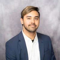 Michael Georgescu, MPH (@mike_georgescu) 's Twitter Profile Photo Michael Georgescu, MPH (@mike_georgescu) 's Twitter Profile Photo