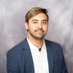 Michael Georgescu, MPH (@mike_georgescu) Twitter profile photo Michael Georgescu, MPH (@mike_georgescu) Twitter profile photo