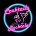 CockTailsWithRockTales (@fatboyrocco) Twitter profile photo