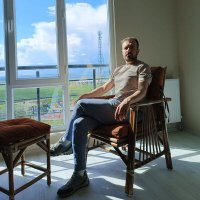 Emre (@3mr3atarli) 's Twitter Profile Photo Emre (@3mr3atarli) 's Twitter Profile Photo