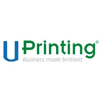 We are dedicated to support your business. Share your story to community@uprinting.com. #UPrintingCommunity