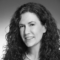 Aileen Charland (@aileenphilomena) 's Twitter Profile Photo Aileen Charland (@aileenphilomena) 's Twitter Profile Photo