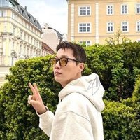 🌿 | b2st is back! (@darkgreyballoon) 's Twitter Profile Photo 🌿 | b2st is back! (@darkgreyballoon) 's Twitter Profile Photo