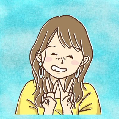 chopipi_orange's profile picture. アラサーOL。関西。美味しいご飯が食べるのがすき！ 美容・歌うのもだいすき！お友達募集中😘