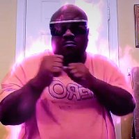 Conscious Energy (@patricknotax) 's Twitter Profile