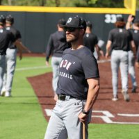 Todd Miller (@millertm12) 's Twitter Profile