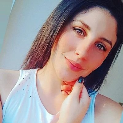 ADM🖥️
Capoeirista🤸♀️
Cristã✝️
Aquariana♒
Brasil🇧🇷
Gaúcha🟡🟢🔴
casada