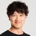 大竹慎太郎/Castee CEO (@shintaro_otake) Twitter profile photo 大竹慎太郎/Castee CEO (@shintaro_otake) Twitter profile photo