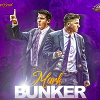 Mark Bunker(@CoachBunker) 's Twitter Profile Photo