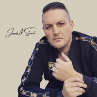 Jacob N. Stuart (@jacobnstuart) 's Twitter Profile Photo Jacob N. Stuart (@jacobnstuart) 's Twitter Profile Photo