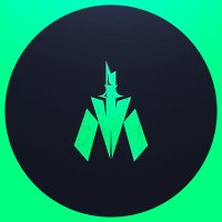 Justin Minty (@mintynj) 's Twitter Profile Photo Justin Minty (@mintynj) 's Twitter Profile Photo