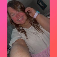 ᴬᴸᴸᴵ💫 (@allinunnery) 's Twitter Profile