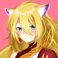 そにあ🐺 (@soniart_mj) 's Twitter Profile
