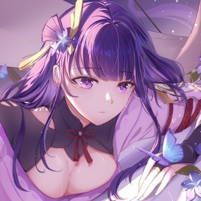 BarrettPWNZ's profile picture. 