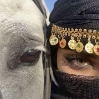 π¦ππ€ππππ¦ (@is2011m) 's Twitter Profile