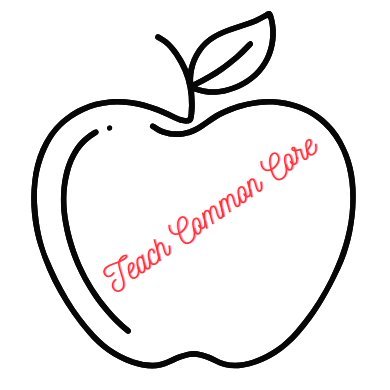 commoncore_k12's profile picture. Videos for Parents and Educators.