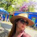 MariaDelMar Cabrales (@mmcabralesm) Twitter profile photo MariaDelMar Cabrales (@mmcabralesm) Twitter profile photo