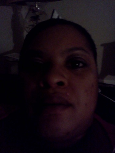 Sexiiredd27's profile picture. 