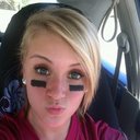 Sara Hester - @Saraaa_hester - Twitter