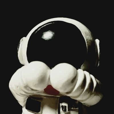 CuecUecuE00's profile picture. 🐦「憚らずに言えば勝利」趣味アカまん。Illust▷https://t.co/uyk56zVbct