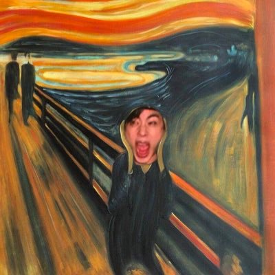 bennvarezz's profile picture. 