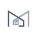 Mahogany Homes (@mahoganyhomesok) Twitter profile photo Mahogany Homes (@mahoganyhomesok) Twitter profile photo